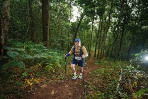 BIB: 
                            <button type="button" onclick="openModal(22435853)" class="btn btn-primary btn-sm float-right btn-popup" data-toggle="modal" data-target=".modal-high-quality">
                        <i class="fas fa-shopping-cart"></i> Add to Cart
                    </button>
                                            <button type="button" onclick="isThisMe(22435853, true)" class="btn btn-success btn-sm float-right btn-popup btn-isme hidden" data-toggle="tooltip" data-placement="bottom" title="นี่คือรูปของคุณใช่ไหม คลิกที่นี่เพื่อเอาเข้าอัลบั้ม">
                        <i class="fas fa-plus"></i> Add to album
                    </button>
                    <button type="button" onclick="isThisMe(22435853, false)" class="btn btn-warning btn-sm float-right btn-popup btn-isnotme hidden">
                        <i class="fas fa-ban"></i> Remove from album
                    </button>